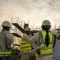 Same-Day Courier for Construction: Fast, Reliable Transport for Building Projects