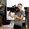 Lights, Camera, Delivered: Why Film Productions Across the UK Rely on Same Day Courier Services
